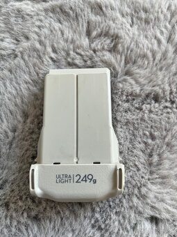 Dron DJI Mini 3 Pro - 8