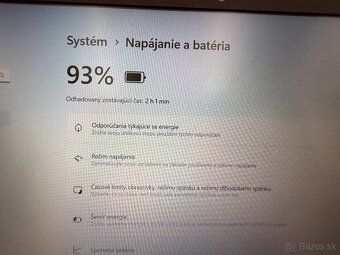 Notebook Lenovo V15-IIL 15,6″ i5 / 20GB RAM / SSD+HDD / FHD - 8