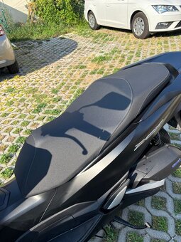 Honda PCX125 2023 - 8