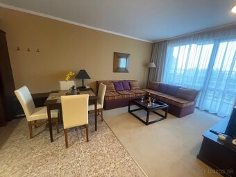 Bulharsko TOP CENA - Barcelo Royal Beach , Slnečné pobrežie - 8