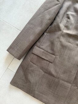 Zara saty c. S - 8