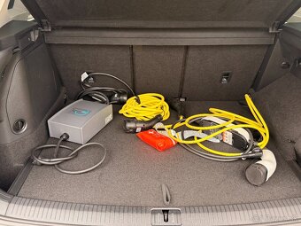 VW Tiguan plug-in hybrid,245k,elegance - 8