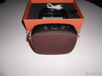 reproduktor Remax - 8