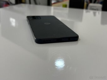 Motorola G53 5G 4/128GB TOP stav - 8