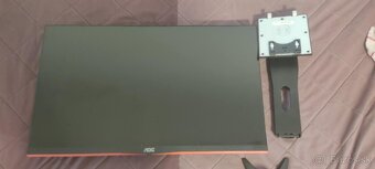 Predám XBox series S - 8