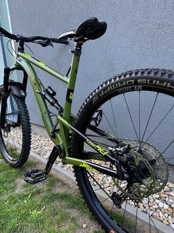 Kellys Thorx 50 2019 L - 8