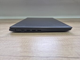 Lenovo S145-14IWL /Intel 4205U/8GB RAM/FHD/SSD+HDD/Bat ok - 8