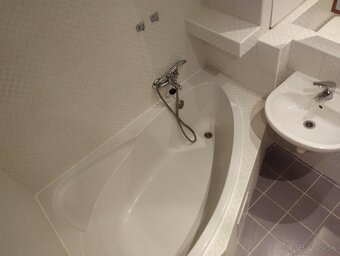 3 izbový byt na Sídlisku Terasa. - 8