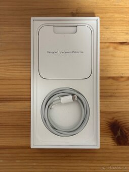 Iphone 14 Pro 128gb - 8