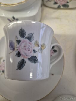 Predam salky s cajnikom - 8