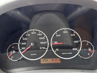 Fiat Ducato 2.3 JTD 81kw(110PS) Dethfless, POLOINTEGRAL - 8