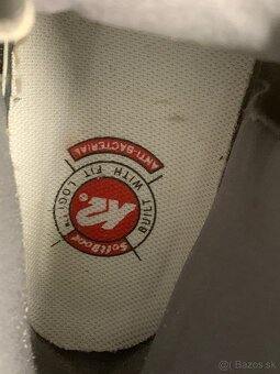 K2 inline korčule - 8