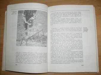 Abeceda včelára - 8