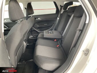 Peugeot 308 SW 1.2 PureTech 96kW Style - 8