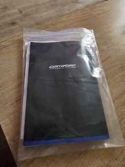 Corratec X vert Race 29 - 8