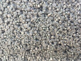 Cementove potery od 11€/m2 - 8