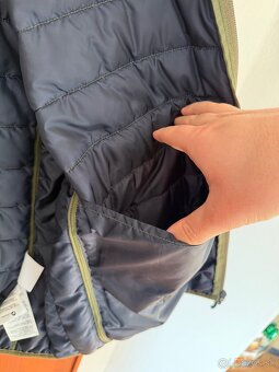 Bunda Napapijri original - 8