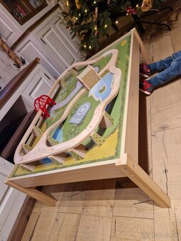 Odrazadla hracky - 8