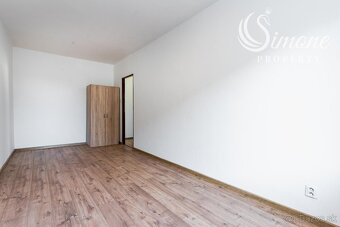 1,5 - izbový nájom Kežmarská Košice - 8