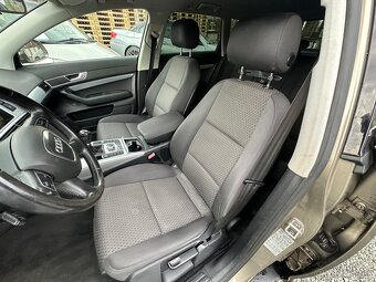 Audi A6 3.0 TDI quattro - 8