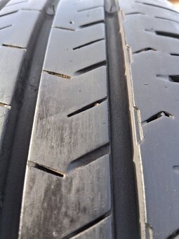 195/70 r15C letne pneumatiky - 8