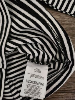 NOVÉ R.Lauren + KARL Lagerf.6mes - 8