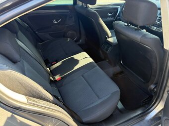 PREDAM RENAULT LAGUNA 81KW TEL CIS 0951902707 - 8