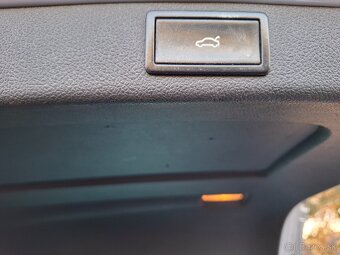 Skoda Superb 2 - 8