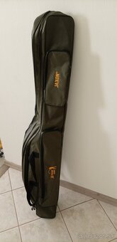 Udice, navijaky - 8