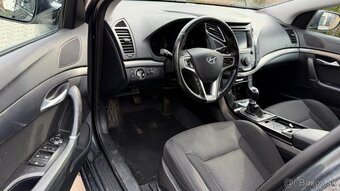 TOYOTA HILUX 3.0 D-4D - 8