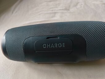 JBL charge essential 2 - 8