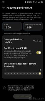 Nubia Z60 Ultra - 8