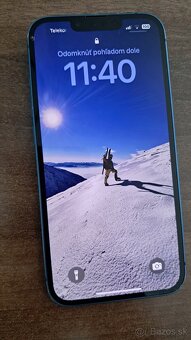 iphone 13, 256 gb - 8