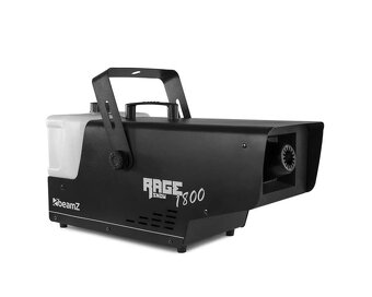 Prenájom skákacích hradov,zábavnej techniky+BublinovačZDARMA - 8