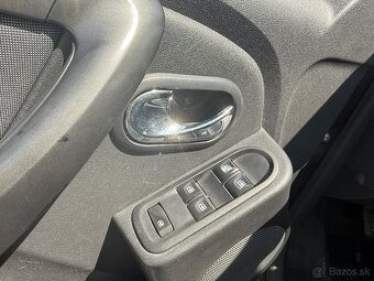 Dacia Duster 1.majitel leasing už od 89 eur mesacne - 8