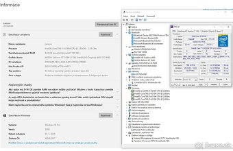 Intel Core i5-4210M,8GB DDR3,128GB SSD,Geforce740M,Full HD - 8