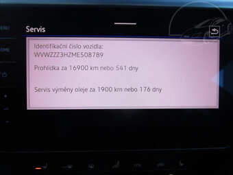 VW Arteon Shooting Brake 1,4 TSI eHybrid R-line,DSG-DPH - 8