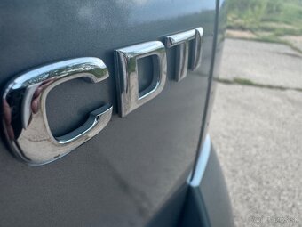 Opel Corsa - 8
