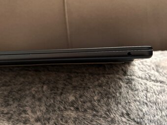 MacBook Air 13” M2 2022 + príslušenstvo - 8