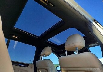 Mercedes-Benz GLS 350d 4MATIC AMG - 8