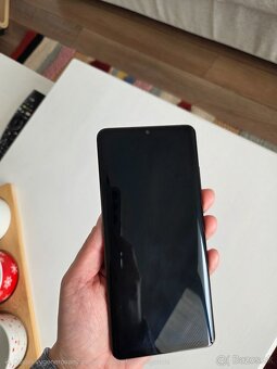 Huawei P30 Pro 6GB/128GB - 8