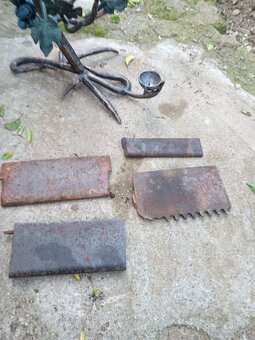 Ozdoba . nápisy.mix veci - 8