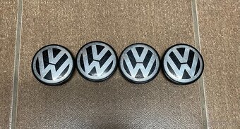 Zimná Sada VW Tiguan 235/55 R18 Kodiaq, Audi - 8