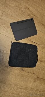Samsung galaxy tab s6 LTE 10,5 palcov - 8
