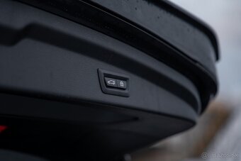 Predám BMW X2 xDrive - automat 140kw 4x4 F39 - 8