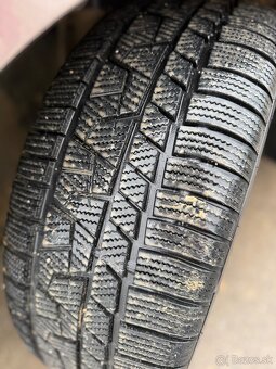 Škoda superb 2 2.0tdi 125kw - 8