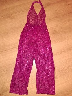 Karnevalové kostýmy - 8