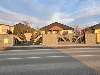 Realizujeme stavebné práce - 8