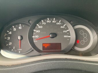 RENAULT MASTER 2.3 dci, 92kw, L3H2 - 8