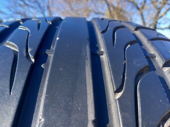 275/40 r20 letne pneumatiky - 8